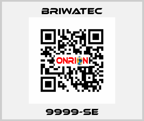 9999-SE Briwatec