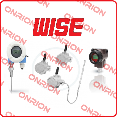 PATZ13169-P252-01 Wise