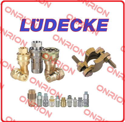 11666 (ESHE 13 TL) Ludecke