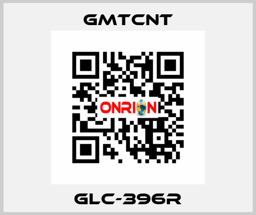 GLC-396R GMTCNT