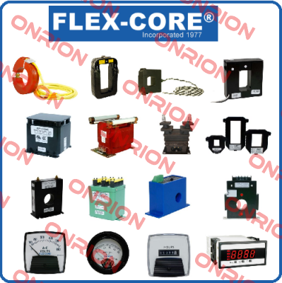 FCL3000/5-R411 Flex-Core