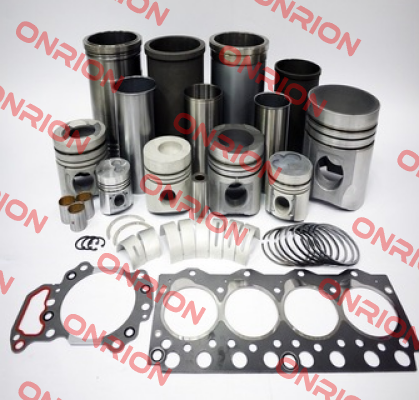 ORI010246-QVPH3-UDN-56 DP Hansen