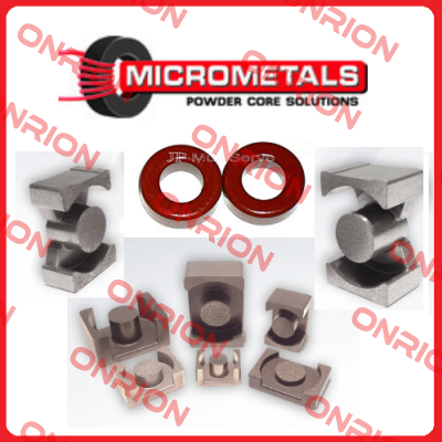 T106-2 Micrometals