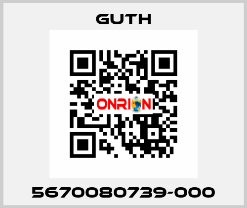 5670080739-000 Guth