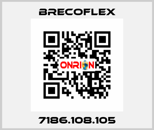 7186.108.105 Brecoflex