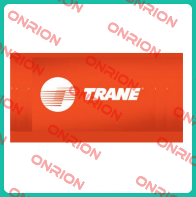 TROC - 600HW Trane