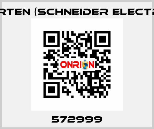 572999 Merten (Schneider Electric)