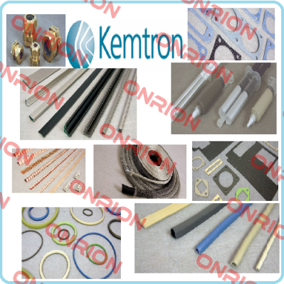 1212-SNG-0010 KEMTRON