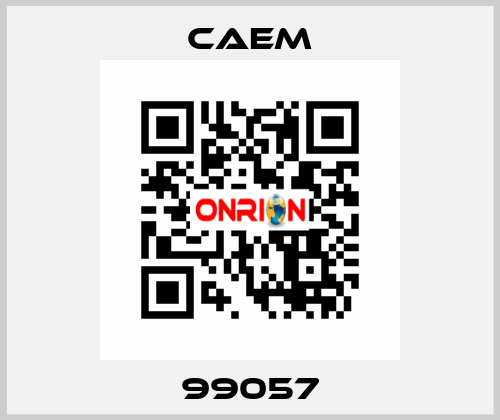 99057 CAEM