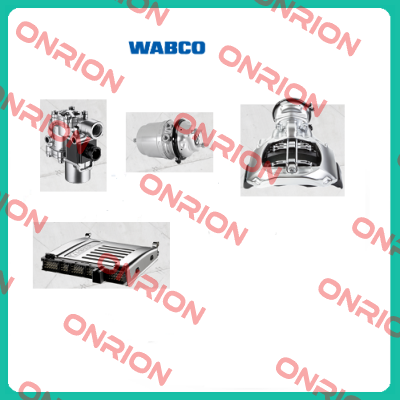 REPAIR KIT FOR 362.120.050.0  Wabco