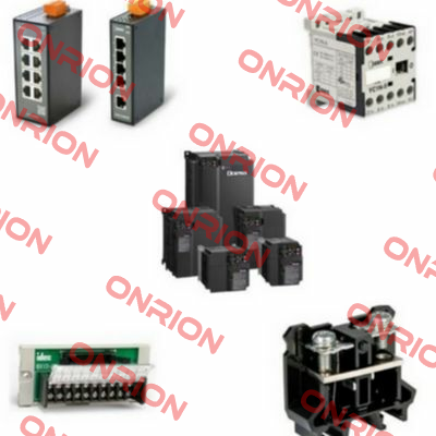 RH2B-UAC110-120V Idec