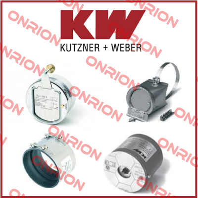 BFF-13-01 Kutzner + Weber