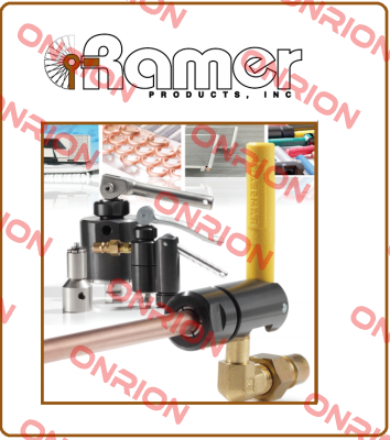 RR 14207  Ramer Products