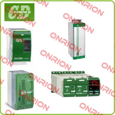 RS2210-44A80F2031  CD AUTOMATION