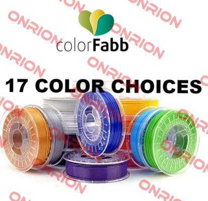 8719033551008 ColorFabb