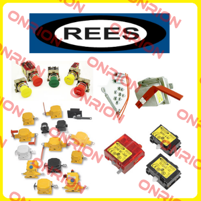 02650-002 Rees