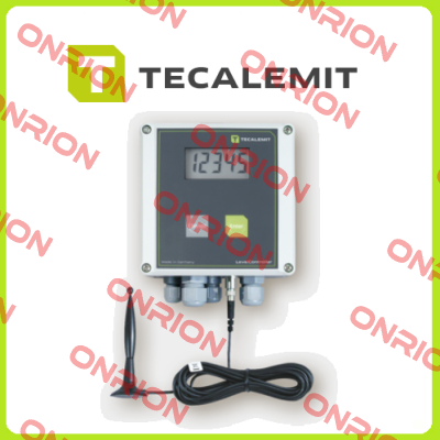 HF 4016/101 Tecalemit