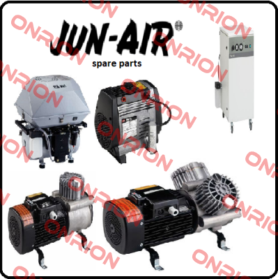 OF301-4B Jun-Air