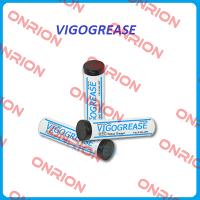 Can of 2Kg Vigogrease