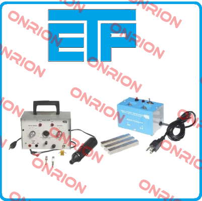 045-0003-1 ETP Electro-Technic Products