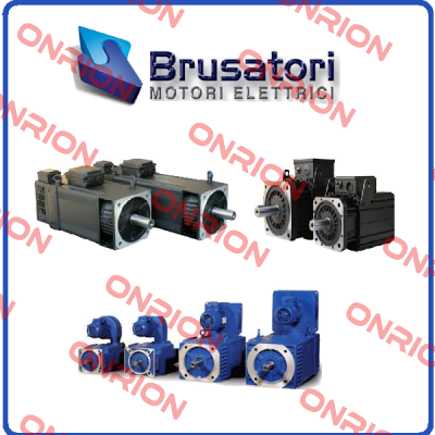 Type: VT 90X VT 090X5T00019 Brusatori