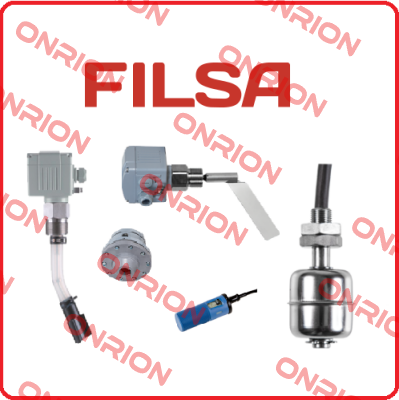 2120-4 Filsa