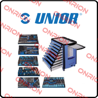 609109 Unior