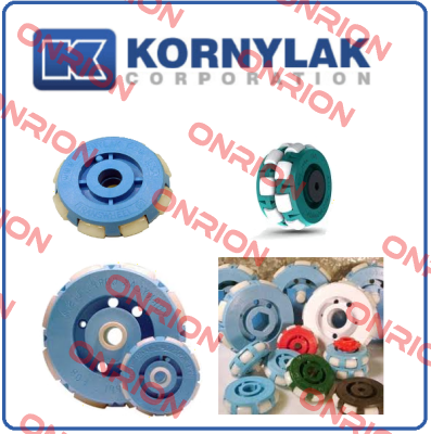 FXA105 (2051A) Kornylak