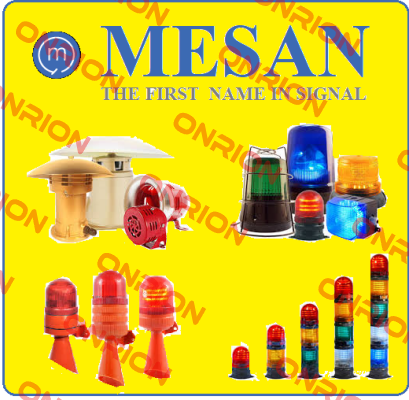 30202333 Mesan