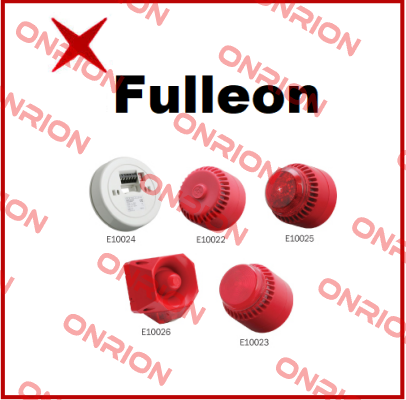 4920016MED-0476X Fulleon (Eaton)