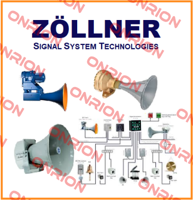 0104932 Zöllner