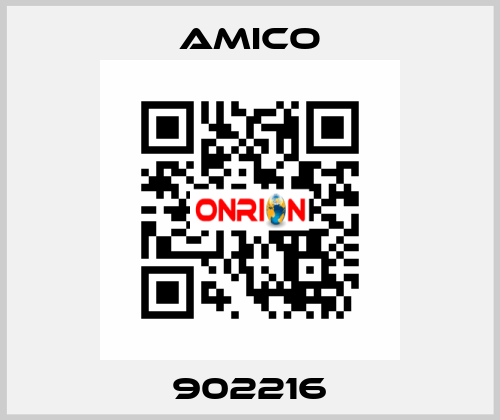 902216 AMICO