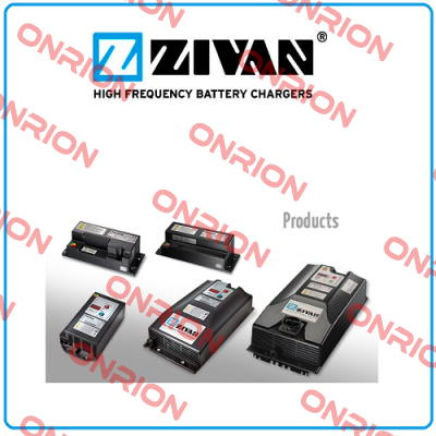 NG5 (111 ZI) ZIVAN