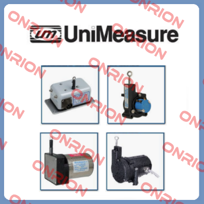 HX-EP-25-N10-N31-1BC Unimeasure