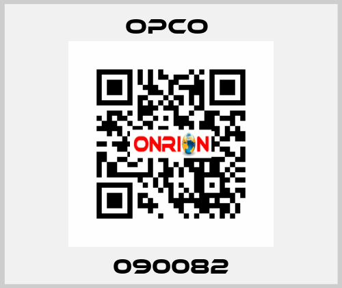 090082 OPCO 