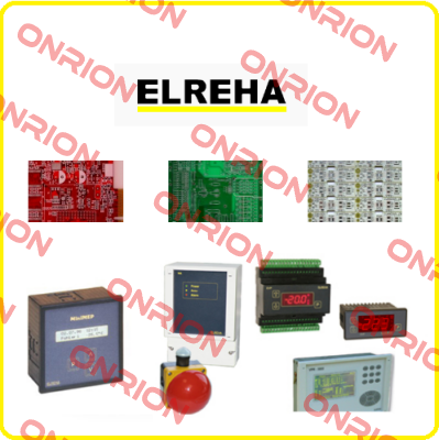 TARN 1170 V K001 (OEM) Elreha