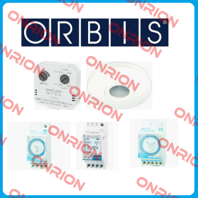 ORB-OP-52028-APO Orbis