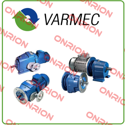 VAR 10/2 B5 25-180 OEM Varmec