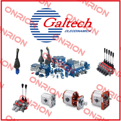 1GP10010494 Galtech