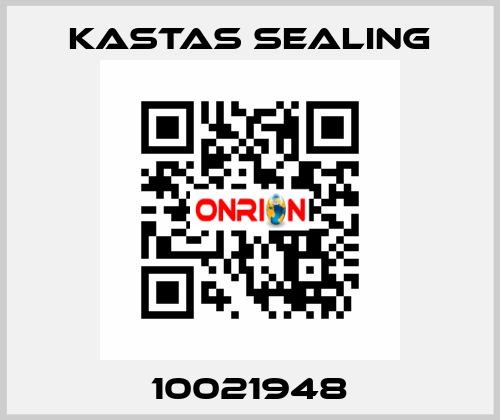 10021948 Kastas Sealing