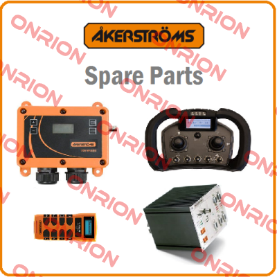 942817-000 OEM AKERSTROMS