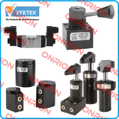 S4-1560-01-R Vektek