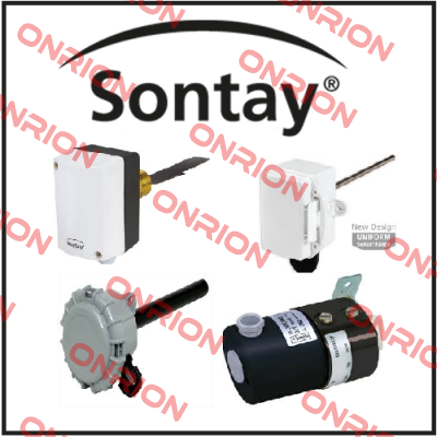 PA-267-300-B-CAL Sontay