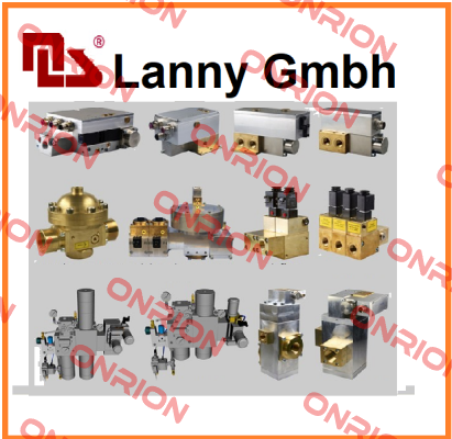 DFASIB3.5A (0353070) OEM Lanny