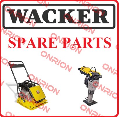 2120410090 Wacker