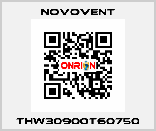 THW30900T60750 Novovent