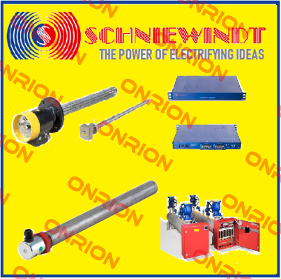 ERCT30-3.24 Schniewindt