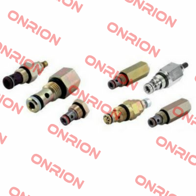 M16-110RA-22W-DN P/N 171184319 Comatrol