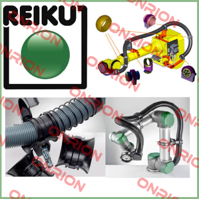 PASOB-70 (package of 10 pcs) REIKU