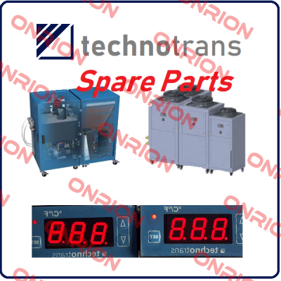 056.50.0027 Technotrans